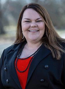 Julia Childress Julia Childress